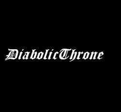 Diabolic Throne : Infernal